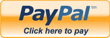 paypal image to click on which would take you to the payment page
